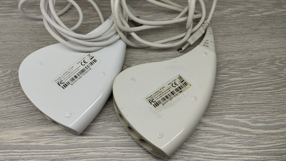 Pinnacle Dazzle DVD Recorder
Sifatli analog zaxvat uchun 
Yaxshi holat