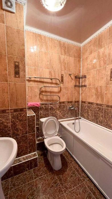 продажа квартиры