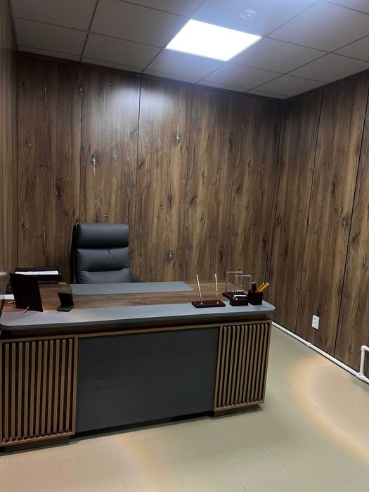 Продается коммерческая недвижимость