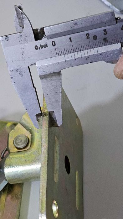 Продажа Чирозы, ключи для Чироз