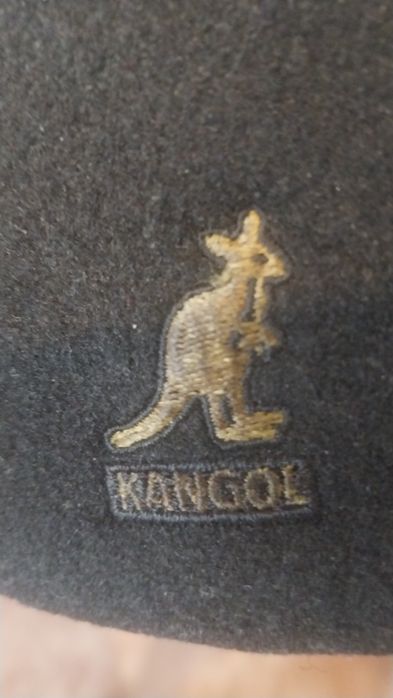 Продам канголку оригинальную