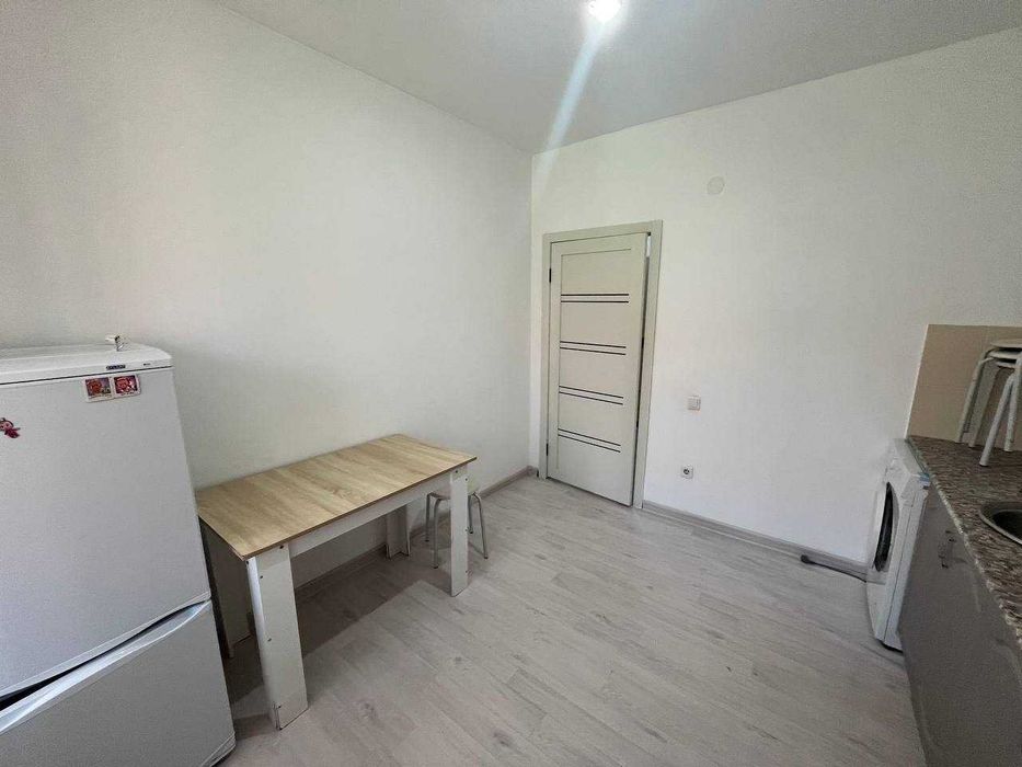 Продам 1комн кв Батыс