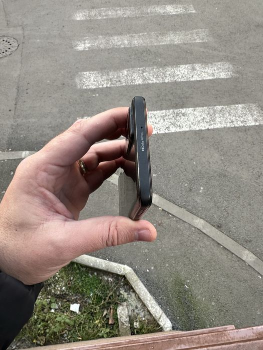 Motorola G32 DUAL SIM 128 Gb 6 Gb Ram  Negru(dezmembrez telefoane)