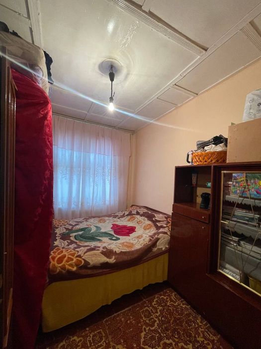 Uy sotiladi 9.2 sotok