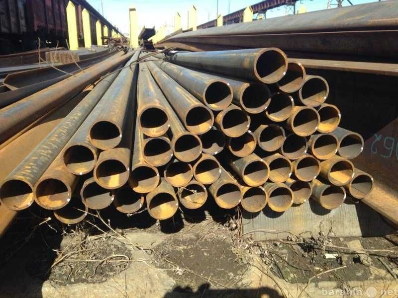 Труба металлическая Д-159 б/у в Ташкенте. ТЕМИР труба Изоляция хизмати