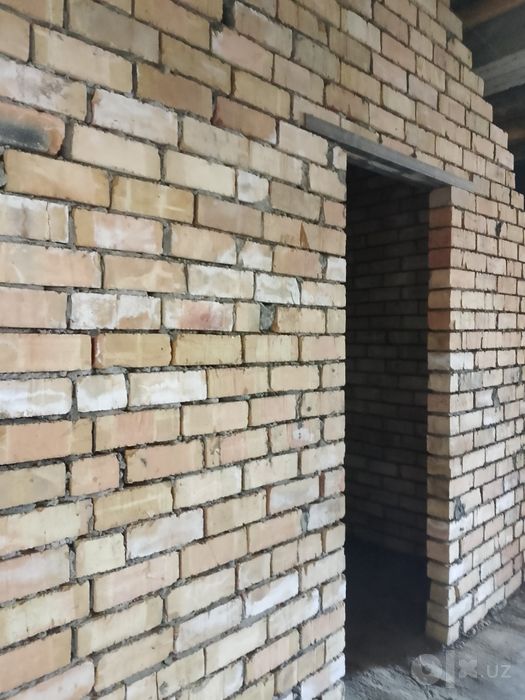 Perigirotka zabor shukaturka qilamiz. Sifatli matiryalimizham mavjud