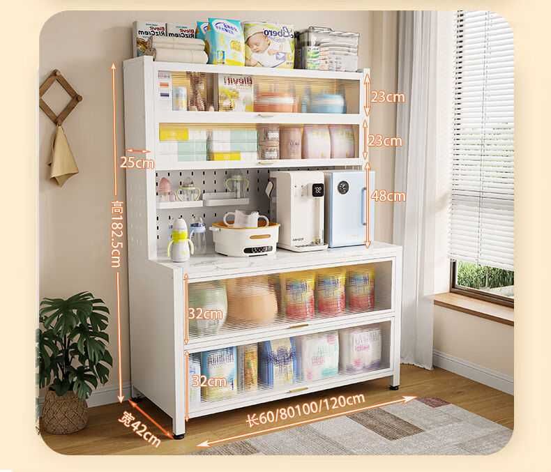 Shkaf/Шкаф/Кухонный шкаф для посуды/Oshxona uchun idish-tovoq shkafi