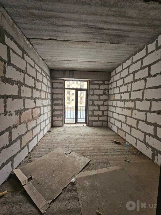 3-хонали уй, Сельский, Машина базар, Эълон 3005