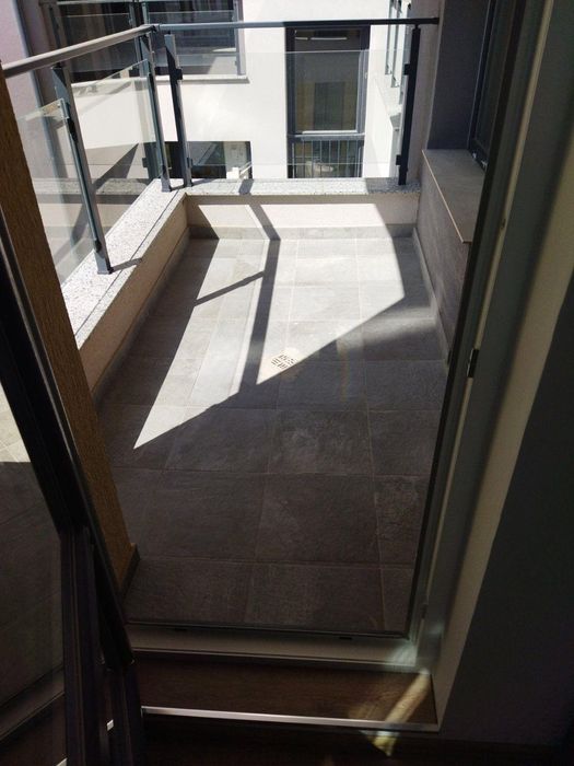 Дава се под наем Двустаен апартамент в София, Връбница 2 - 68 кв.м за 575 € - Снимка #12