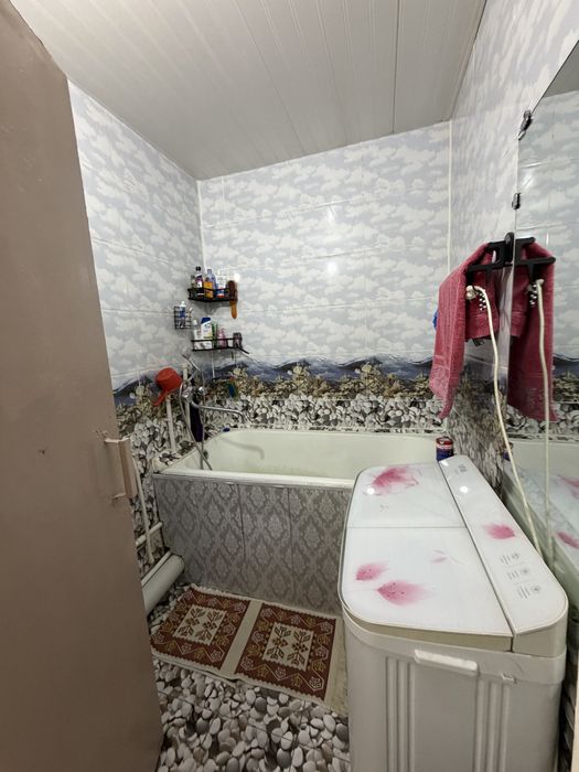 Продается 1/к кв район Кирпичный