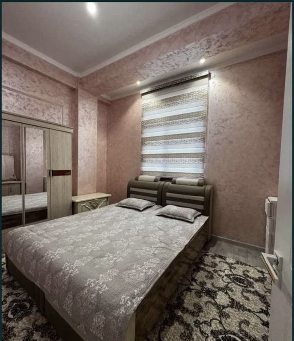 Arenda Qoraqamish 1/2 4xona 600    oilaga йоки Йигитларга Кизларга