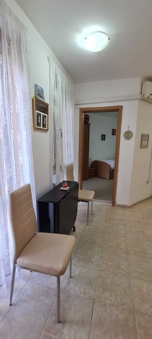 Продава се Тристаен апартамент в с. Кошарица, Област Бургас - 71 кв.м за 958 €/кв.м - Снимка #11