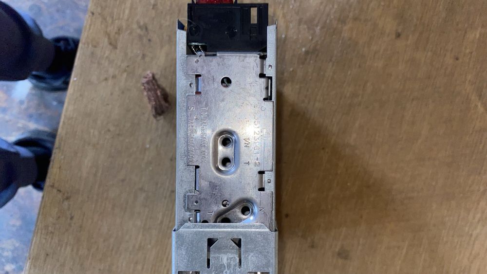 Сиди за кола втора ръка