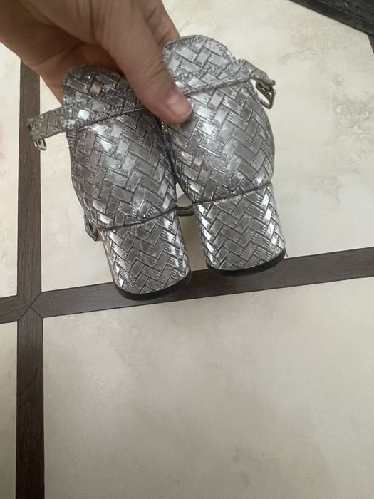 Продам платье в отличном состояни шикарное