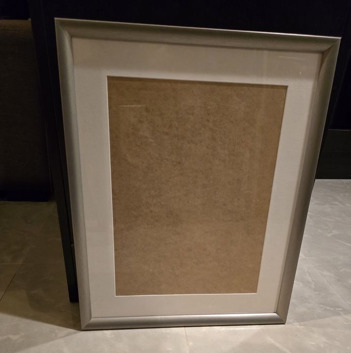 Рамка за картина или снимка 50/70