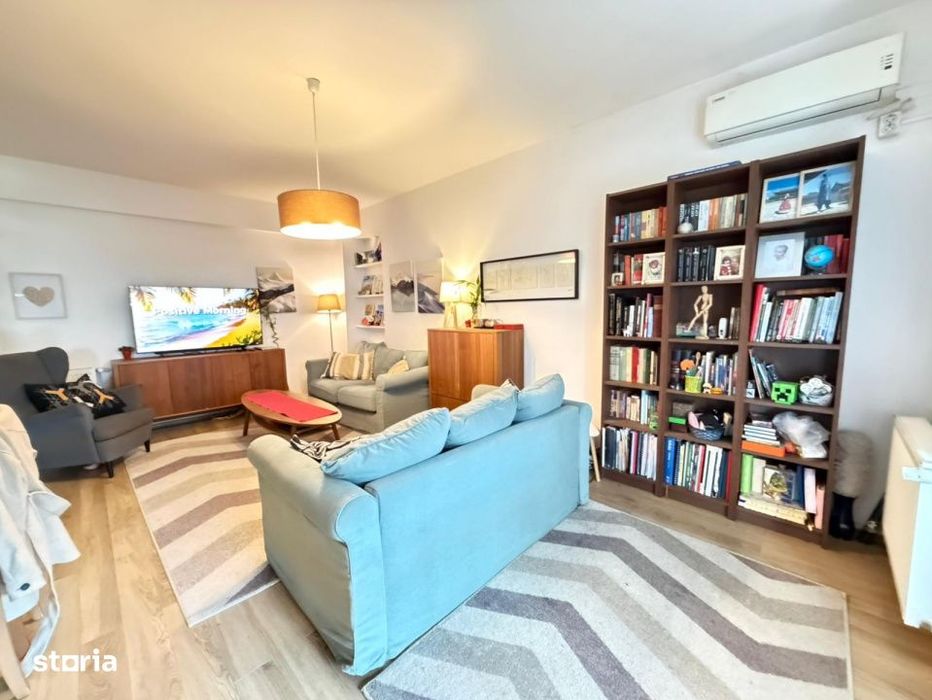 Apartament 4 camere si curte 80 mp/Bragadiru strada Smaraldului