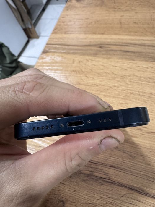 Айфон 13 обмен не