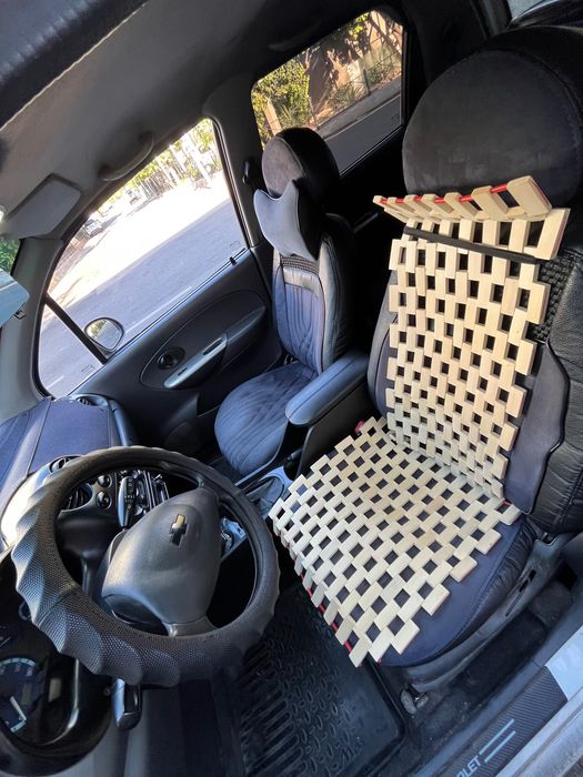 Matiz best sotiladi h9