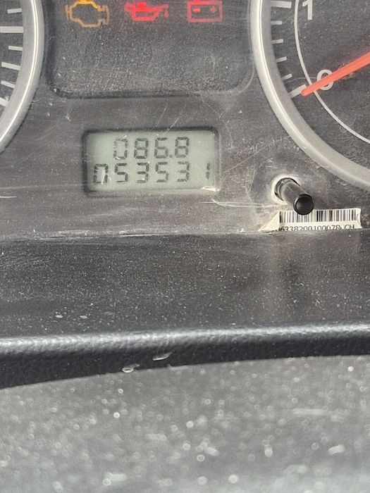 DFSK K02S . 2021 йил