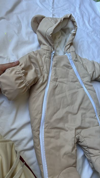 Продам детские вещи высокого качества