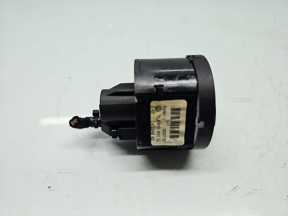 Bloc lumini Volkswagen Touareg (7LA, 7L6) [Fabr 2003-2010] 7L6941431Q