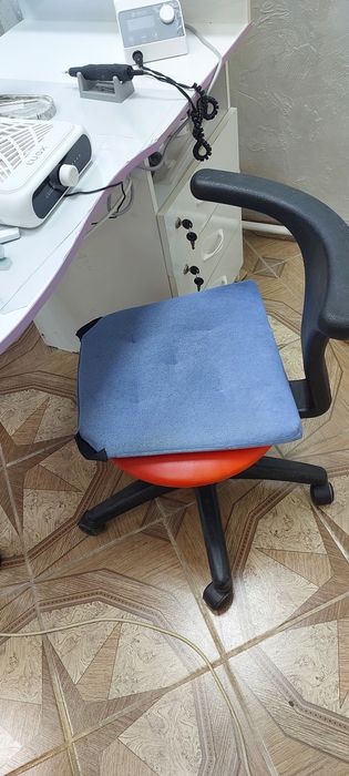 Продам срочно,мошенники просьба не звонить