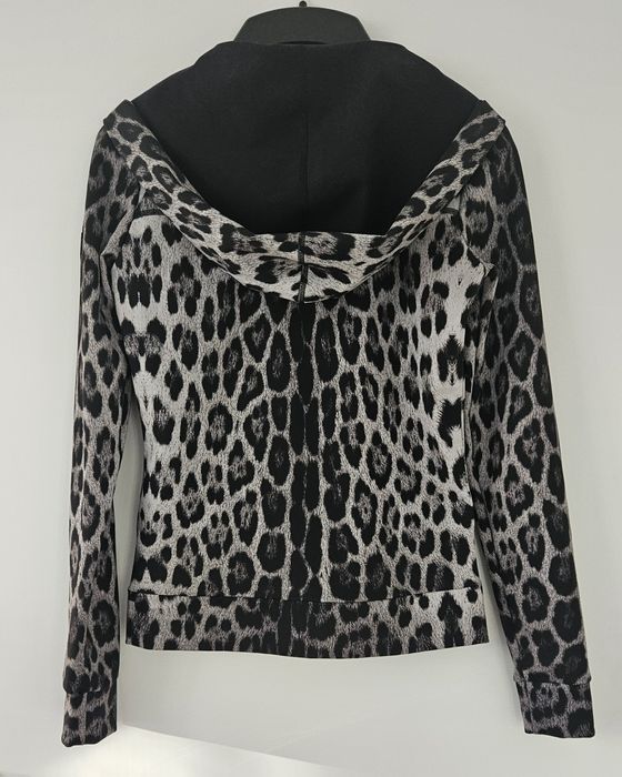 Спортен екип Roberto Cavalli