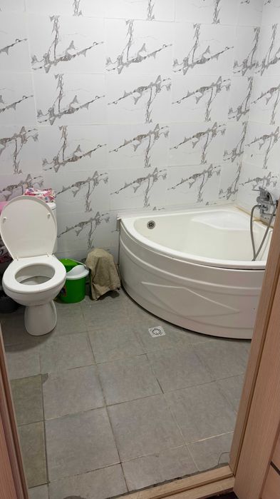 Уй сотилади Сам. ш. Қорасув 2