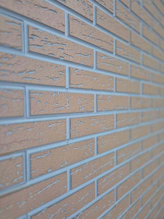 Термопанели с пенопластом (утеплитель)