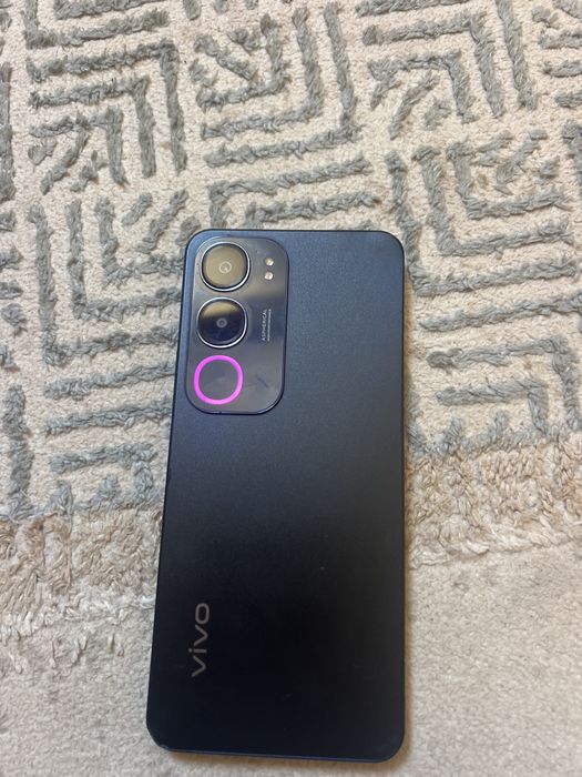 vivo Y19s 128 gb