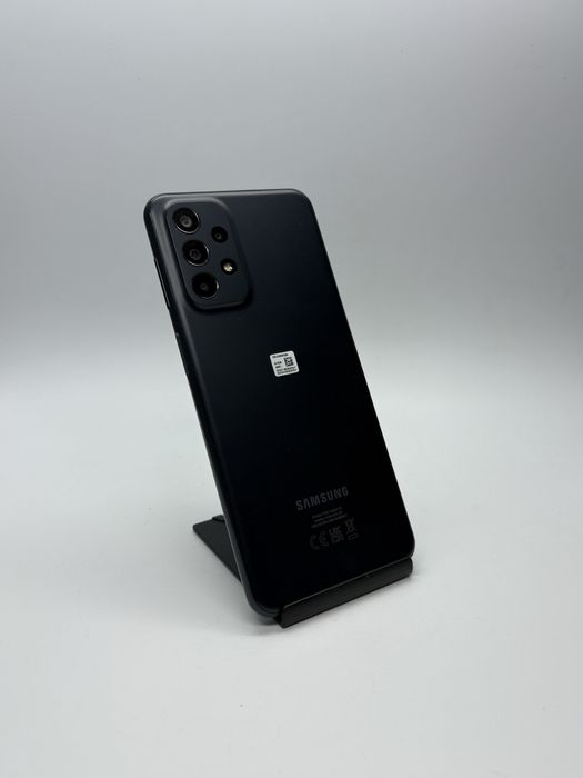 Samsung Galaxy A23 5G - 64Gb / 6Gb Ram - STARE 10/10 + Garantie