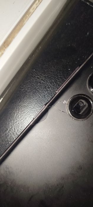 Samsung S22 Ultra