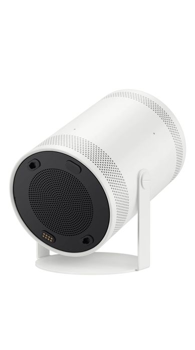 Проектор Samsung The Freestyle SP- LSP3BLAXCE