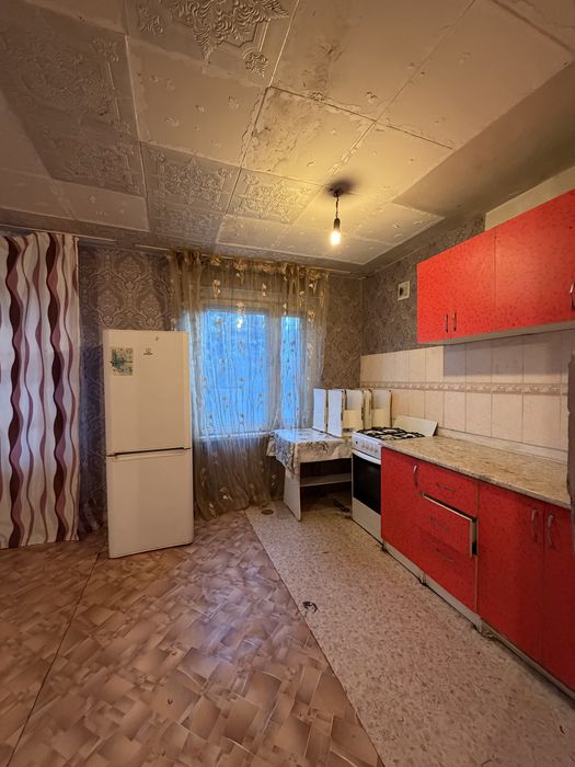 Продается 1 комнатный квартира