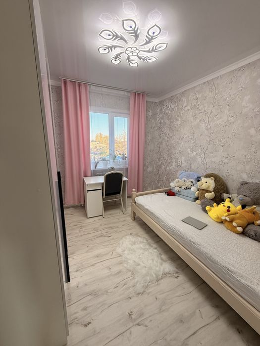 Продам дом, с.Асан