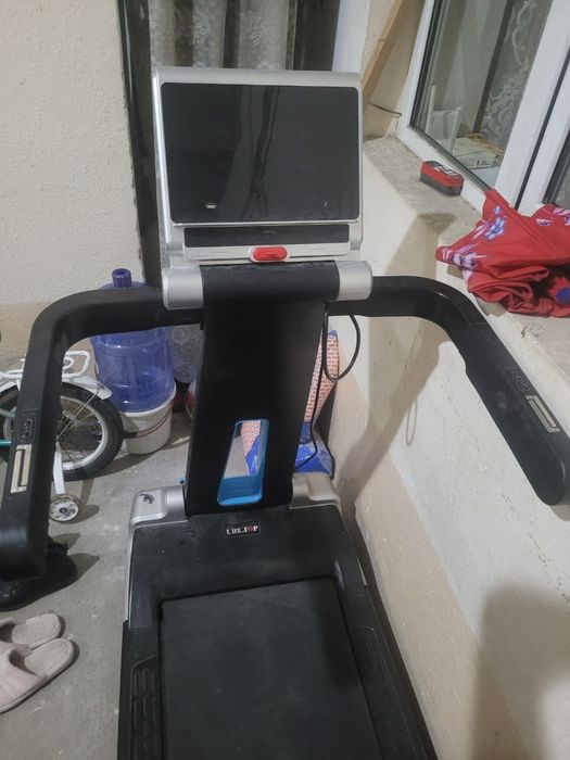 Bigovoy darojka holati alo