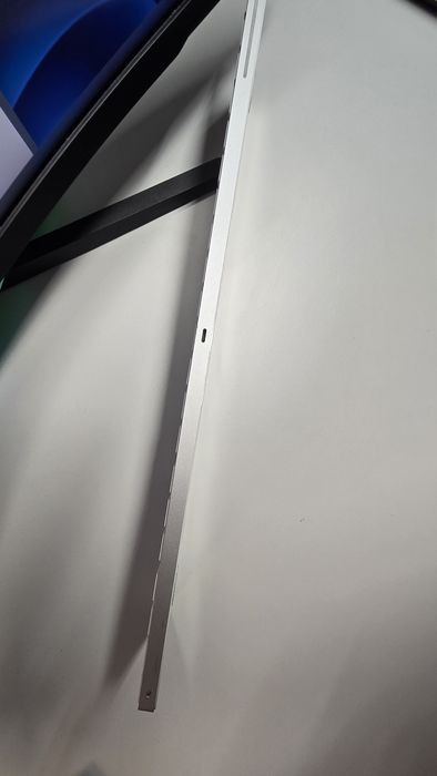 Apple Magic Keyboard cu Numeric Keypad – stare bună