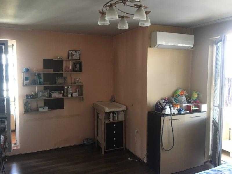 Дава се под наем Двустаен апартамент в София, Стрелбище - 82 кв.м за 398.82 € - Снимка #4