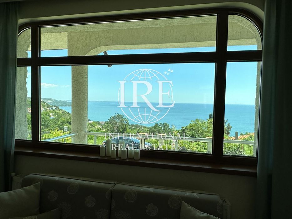 Къща в Добрич, област-гр.Балчик площ 15141 цена 338000