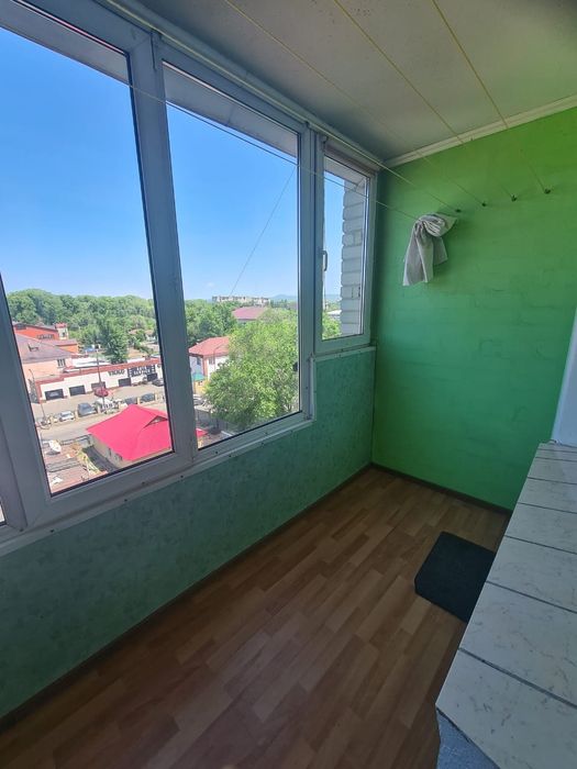 Сдам 1,5 квартиру