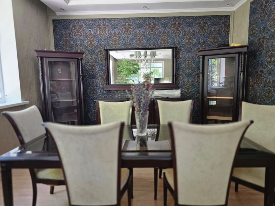 Гарнитур для гостиной