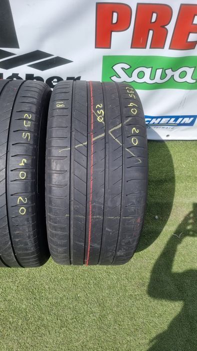 295.40.20 michelin