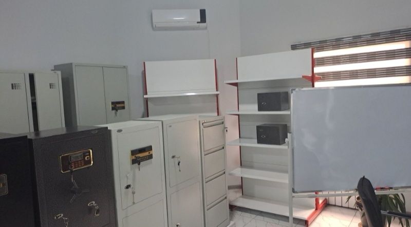 сейф сейфы seyf seyflar металлические шкафы