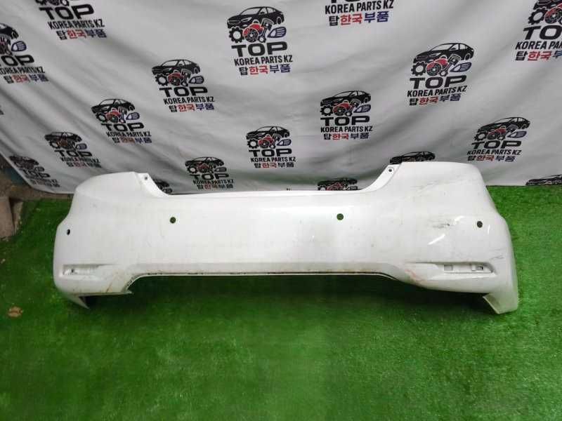 бампер хонда СRV pilot odyssey civic оригинал