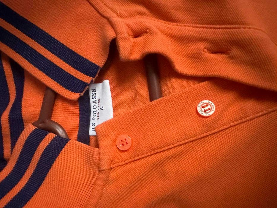 Оригинални маркови мъжки тениски