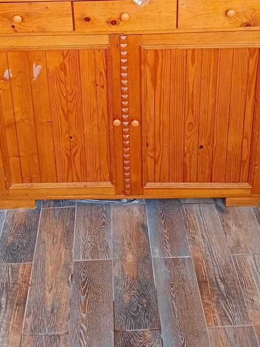 Продава се Многостаен апартамент в Велико Търново, Картала - 157 кв.м за 829 €/кв.м - Снимка #6