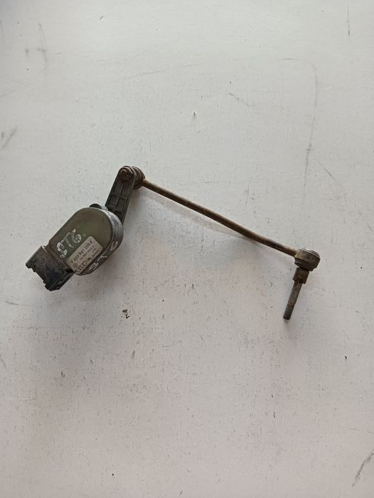 Senzor Nivel Balast Audi A8 Ii 4E2, 4E8 2002 - 2010 4E0941235F