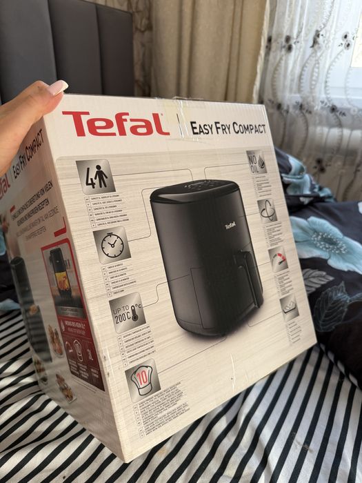 Продам аэрогриль