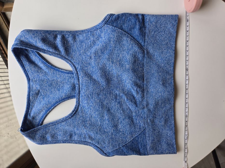 Дамски спортни топове - MP и други