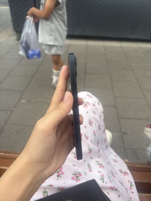 Iphone 13 без коробки